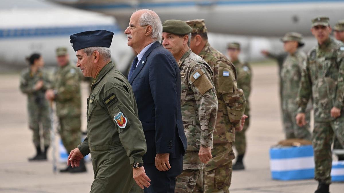 Foto Victoria Gesualdi 