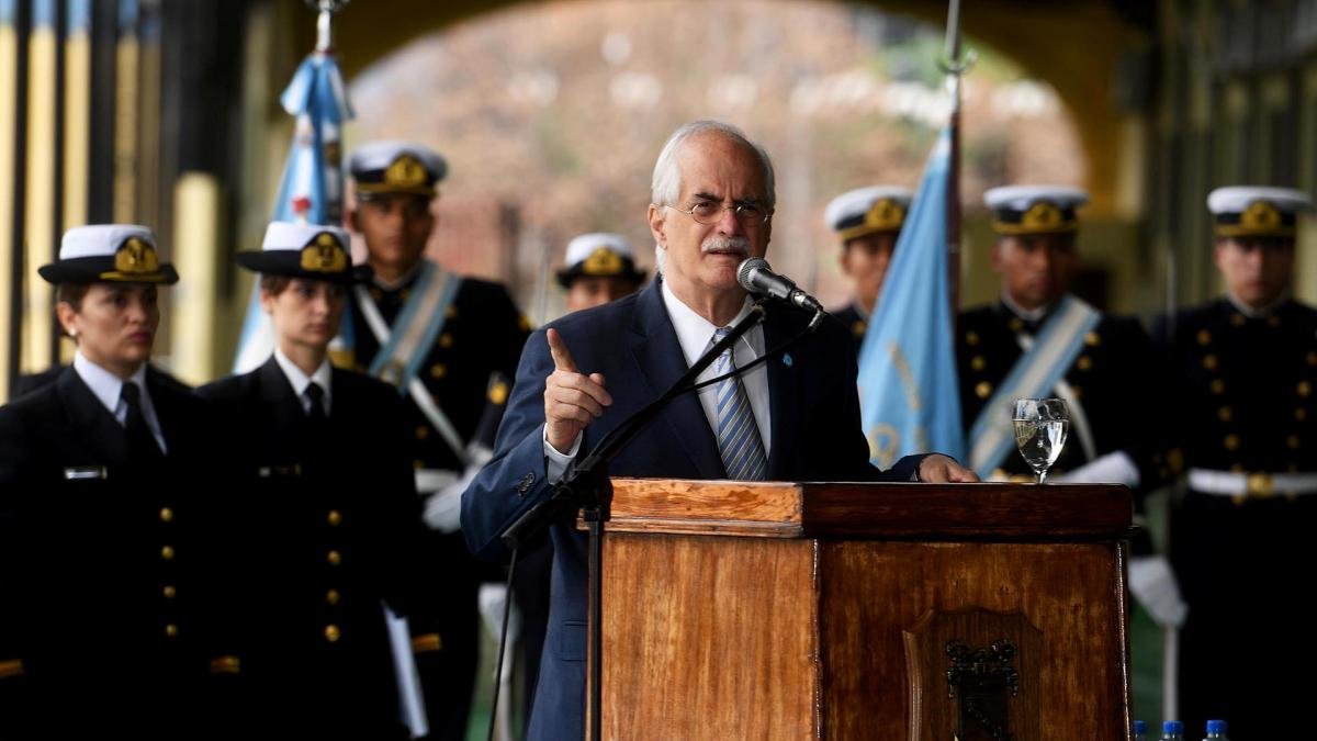 Foto Alejandro Santa Cruz