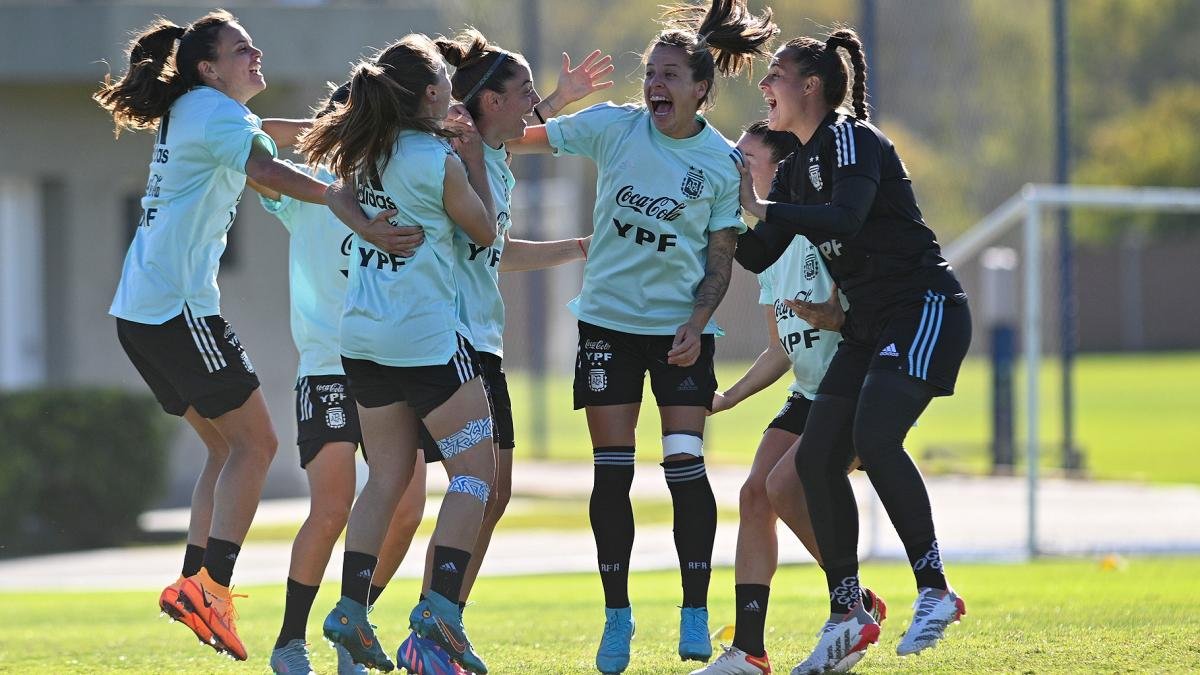 Foto Victoria Gesualdi