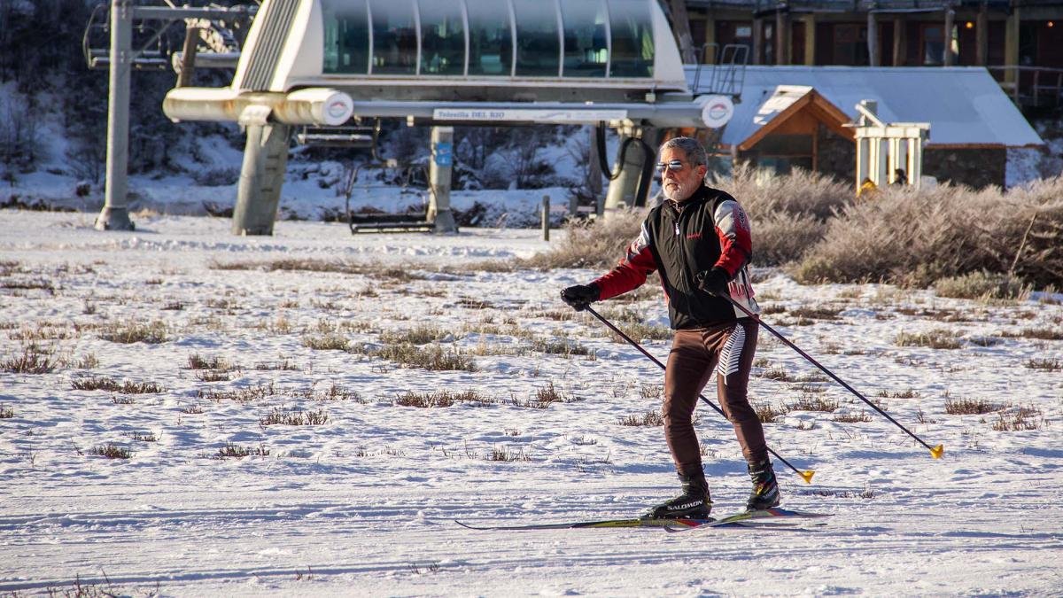 Foto Cristian Urrutia