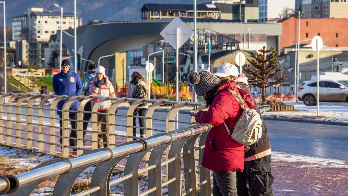 Foto Cristian Urrutia