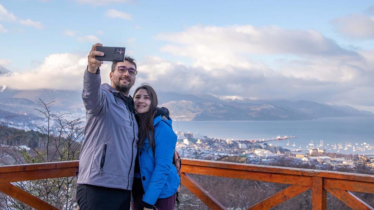 Foto Cristian Urrutia