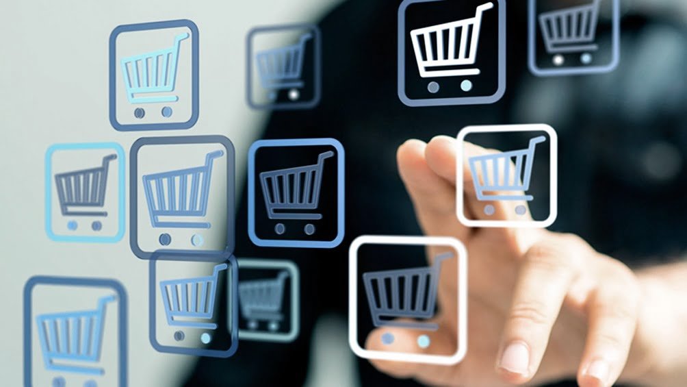 Mercado Libre Argentina arroj un incremento en los ingresos en dlares del 39