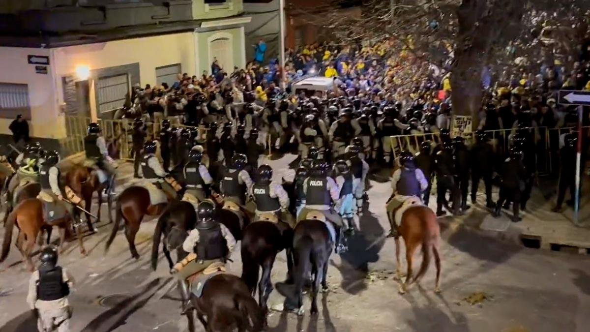 Foto Captura ImagenVideo