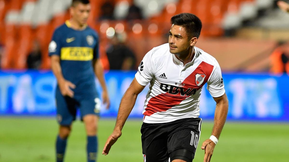 Foto Alejandro Santa Cruz