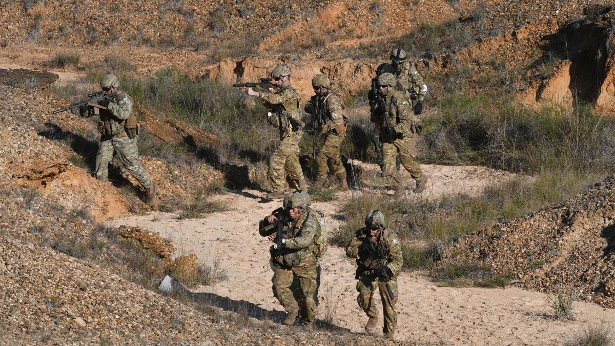 Foto Pablo Aeli archivo