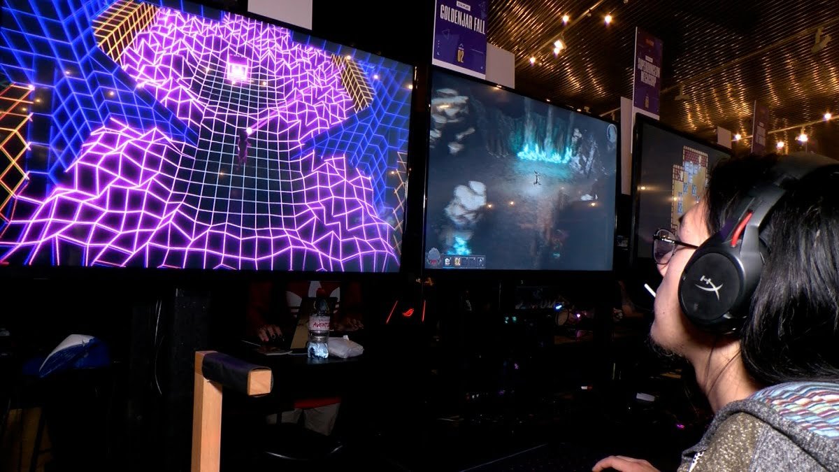 El Gobierno financiará 24 proyectos de un programa destinado a la industria del Videojuego