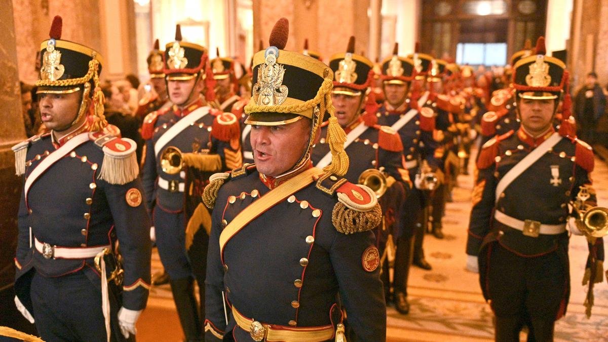 Foto Victoria Gesualdi