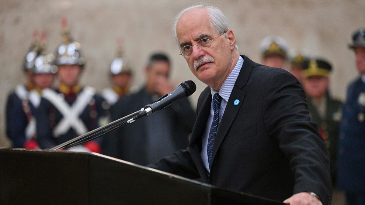 Foto Victoria Gesualdi