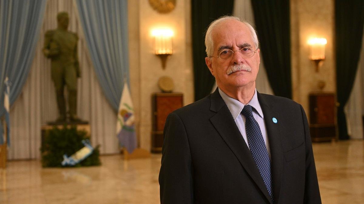 Foto Victoria Gesualdi