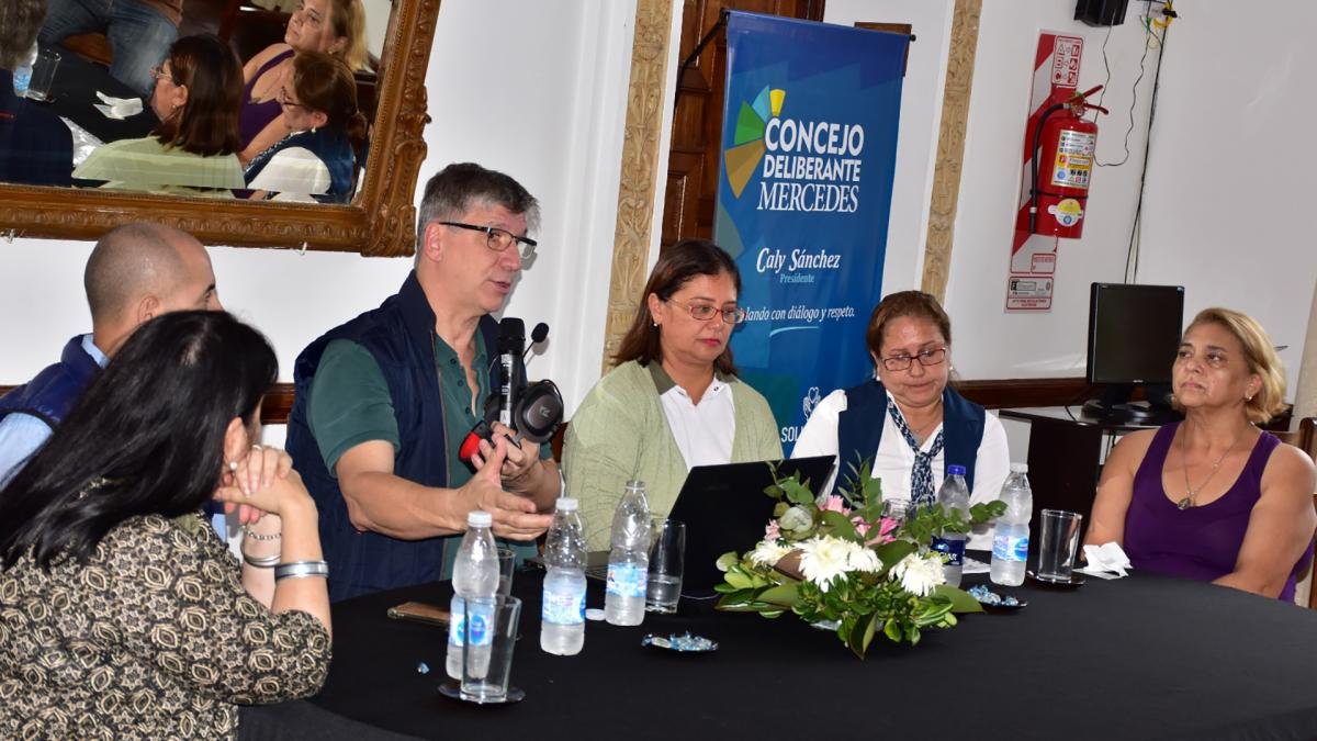 Entregan a su familia los restos de un obrero correntino fusilado por la dictadura