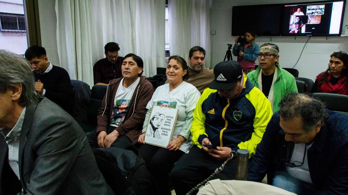 Foto David Snchez archivo