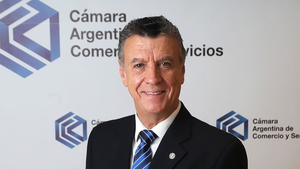 La Cámara Argentina de Comercio criticó la «incertidumbre económica» del gobierno de Macri
