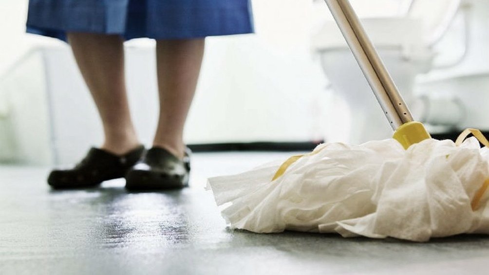 El prstamo se tramita en las sucursales y quienes ya son clientesas pueden hacerlo en la sucursal donde operan habitualmente