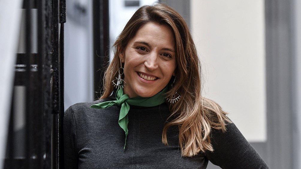 Castaeira Vamos al ltimo tramo de campaa con mucha alegra porque en la calle los trabajadores se identifican con nuestras propuestas