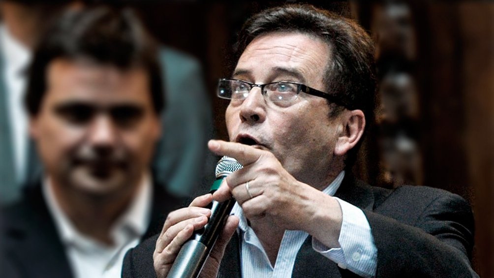 La campaa desde Poltica Obrera tuvo especial eje en la precarizacin laboral y en advertir un avance contra los derechos de los trabajadores 