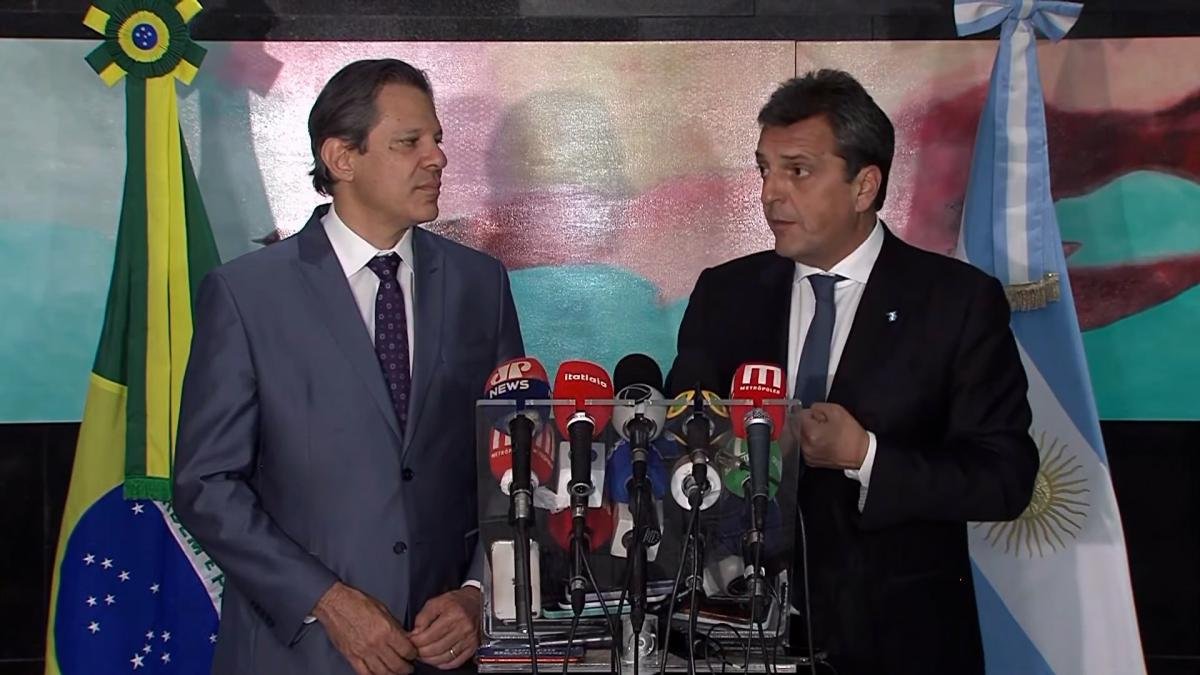 Foto Prensa Ministerio de Economa