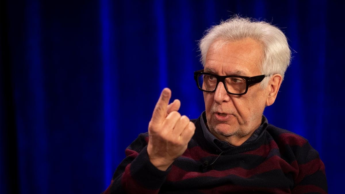 Foto Florencia Downes