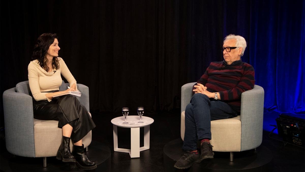 Foto Florencia Downes