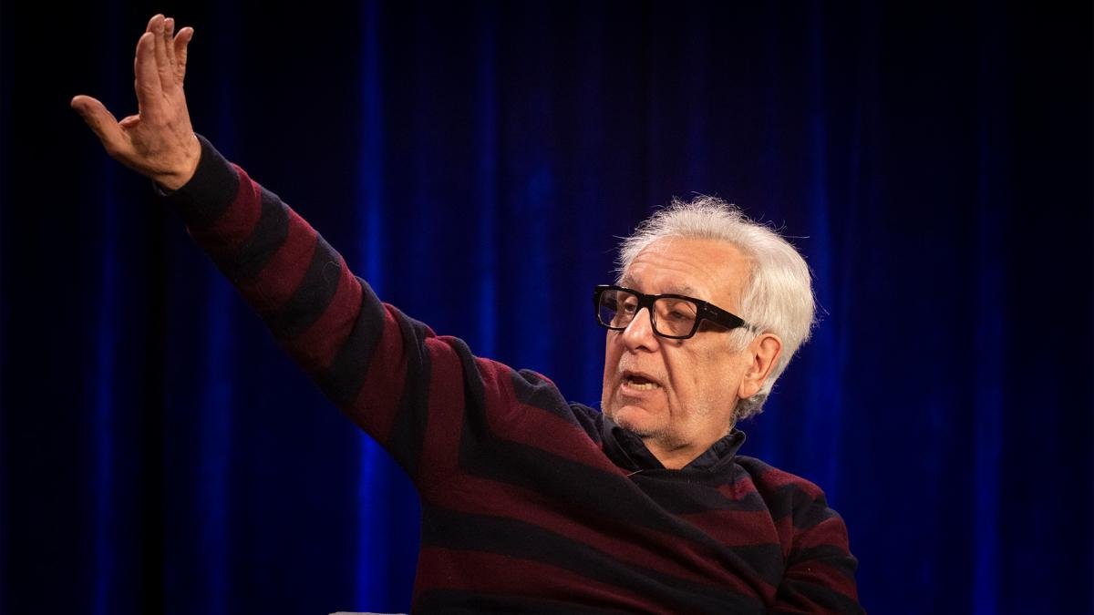 Foto Florencia Downes