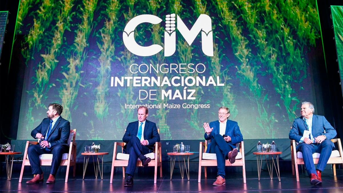 Foto Twitter JuanjoBahillo