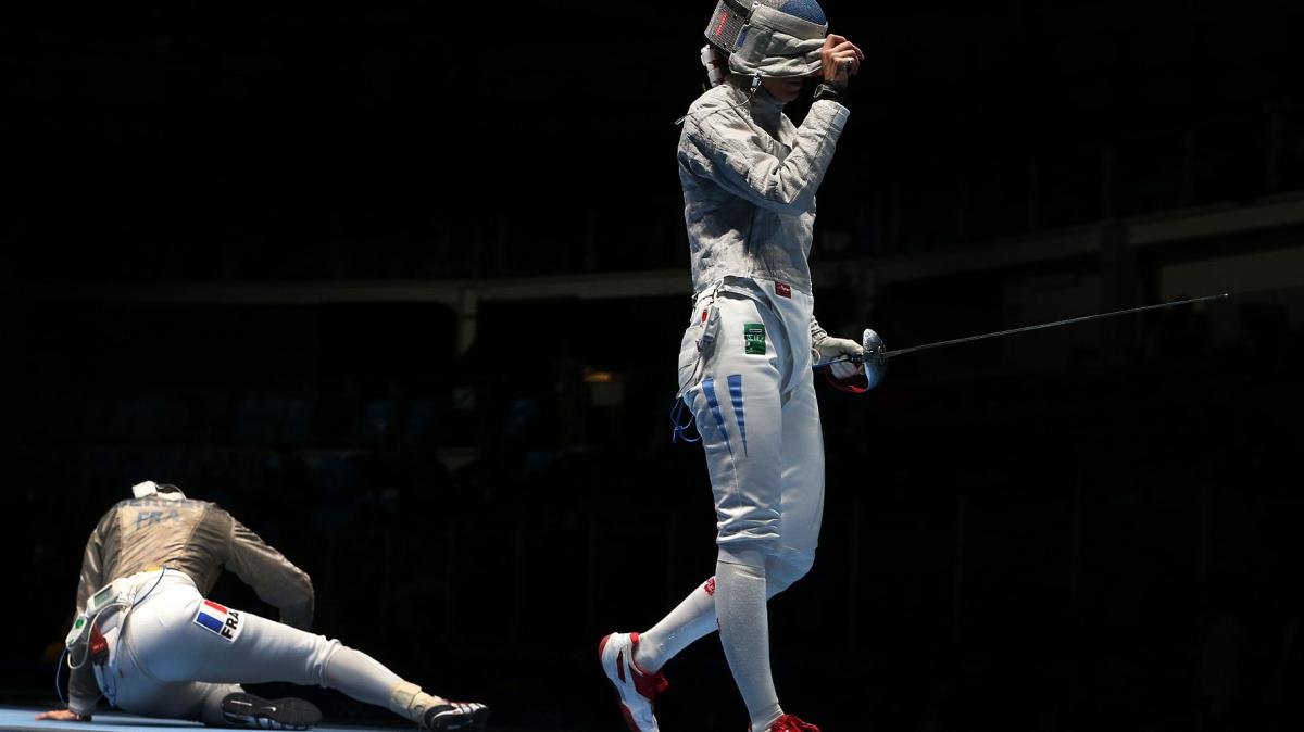 Foto Candelaria Lagos 