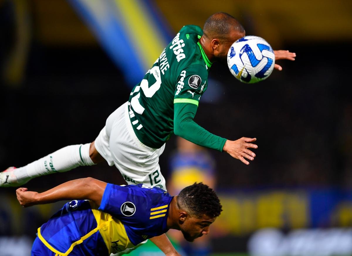 Foto Maximiliano Luna