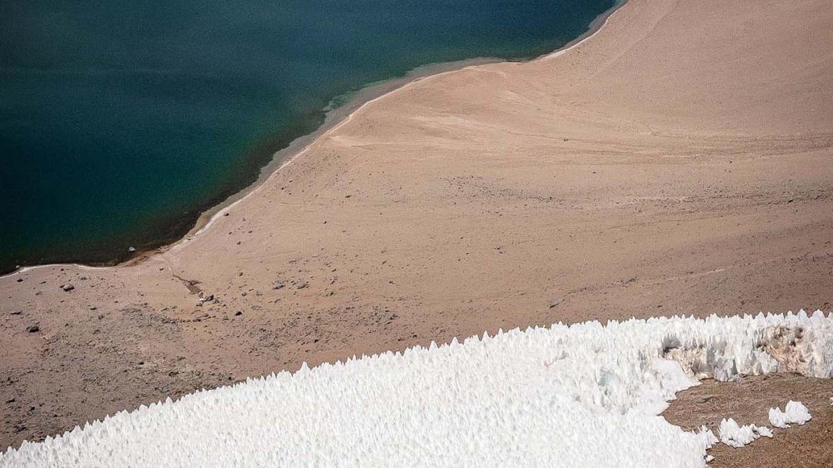 Foto Secretaria Turismo La Rioja