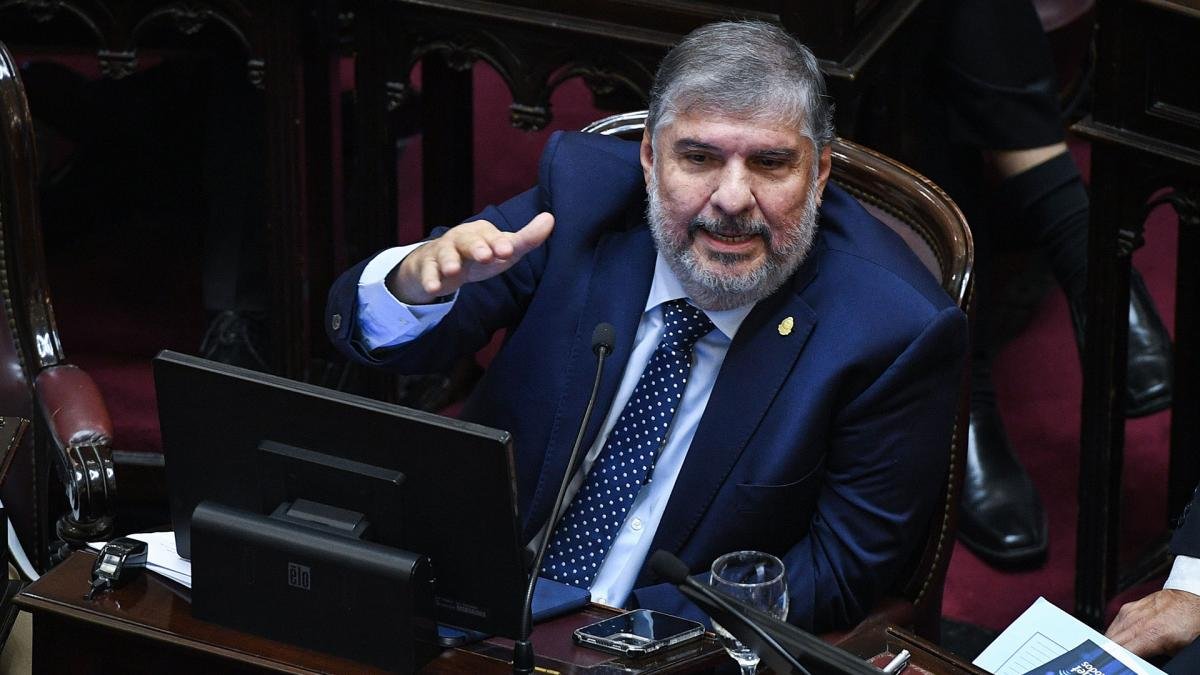 Jos Mayans Foto Archivo