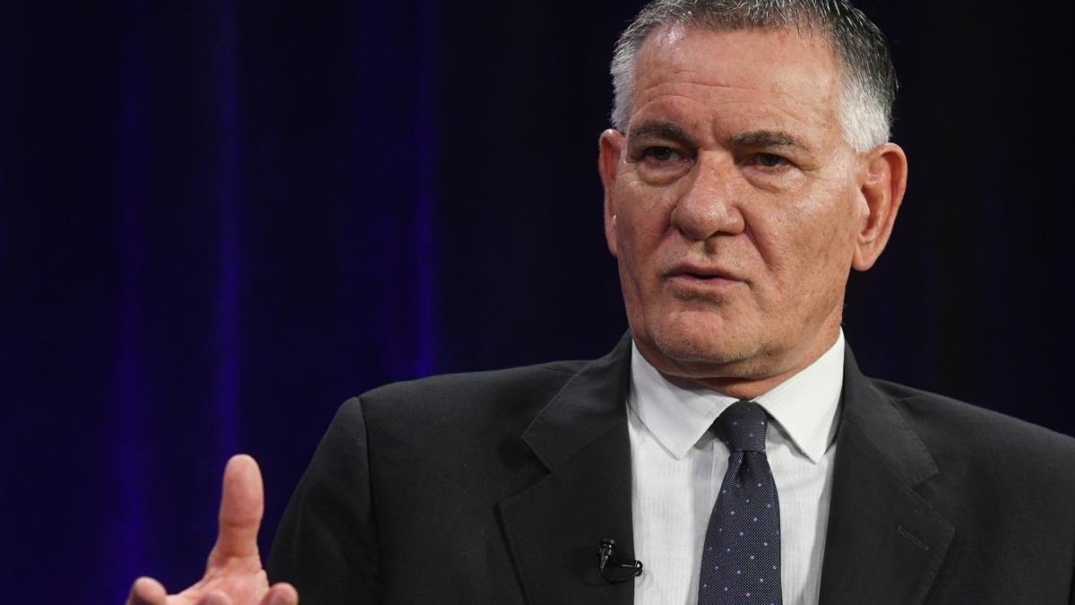 «El Gobierno está haciendo un esfuerzo muy grande para restituir poder adquisitivo»