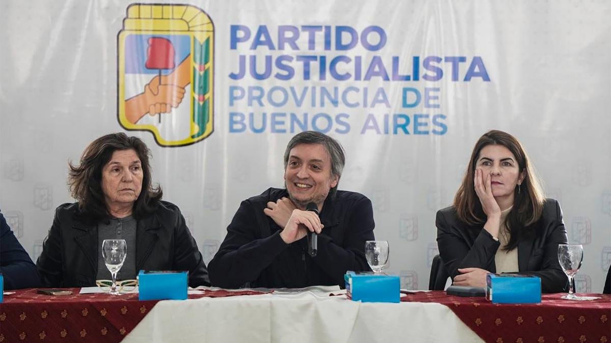 Foto Prensa