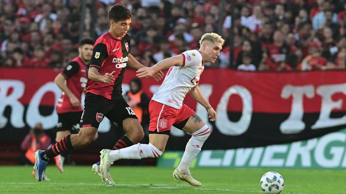 Foto Sebastin Granata