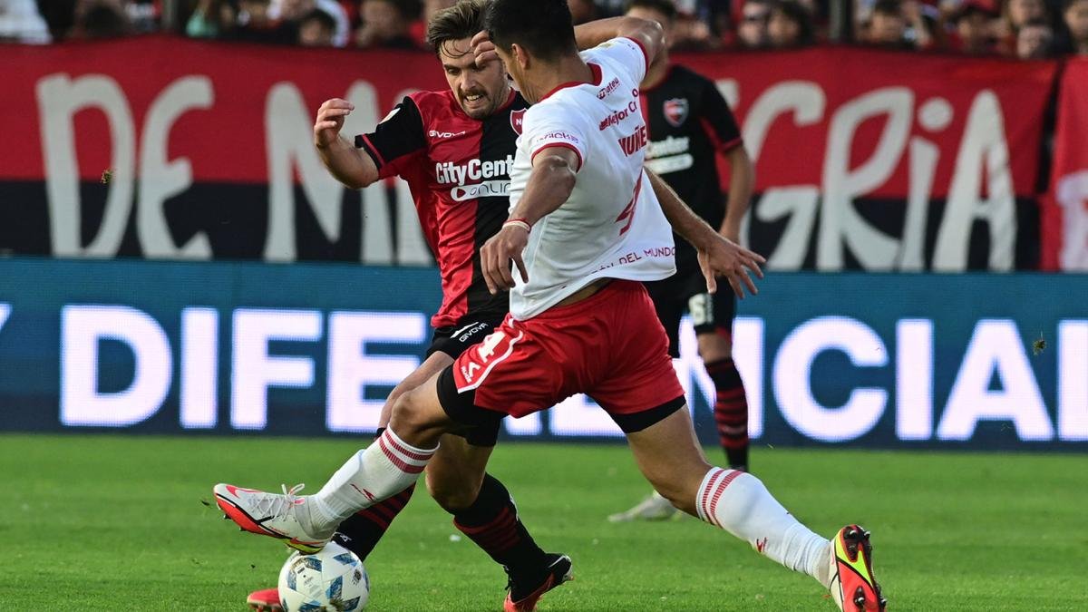 Foto Sebastin Granata