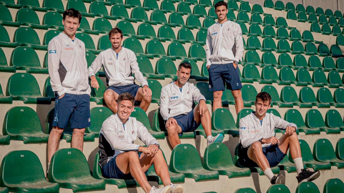 Foto X ex Twitter AATenis