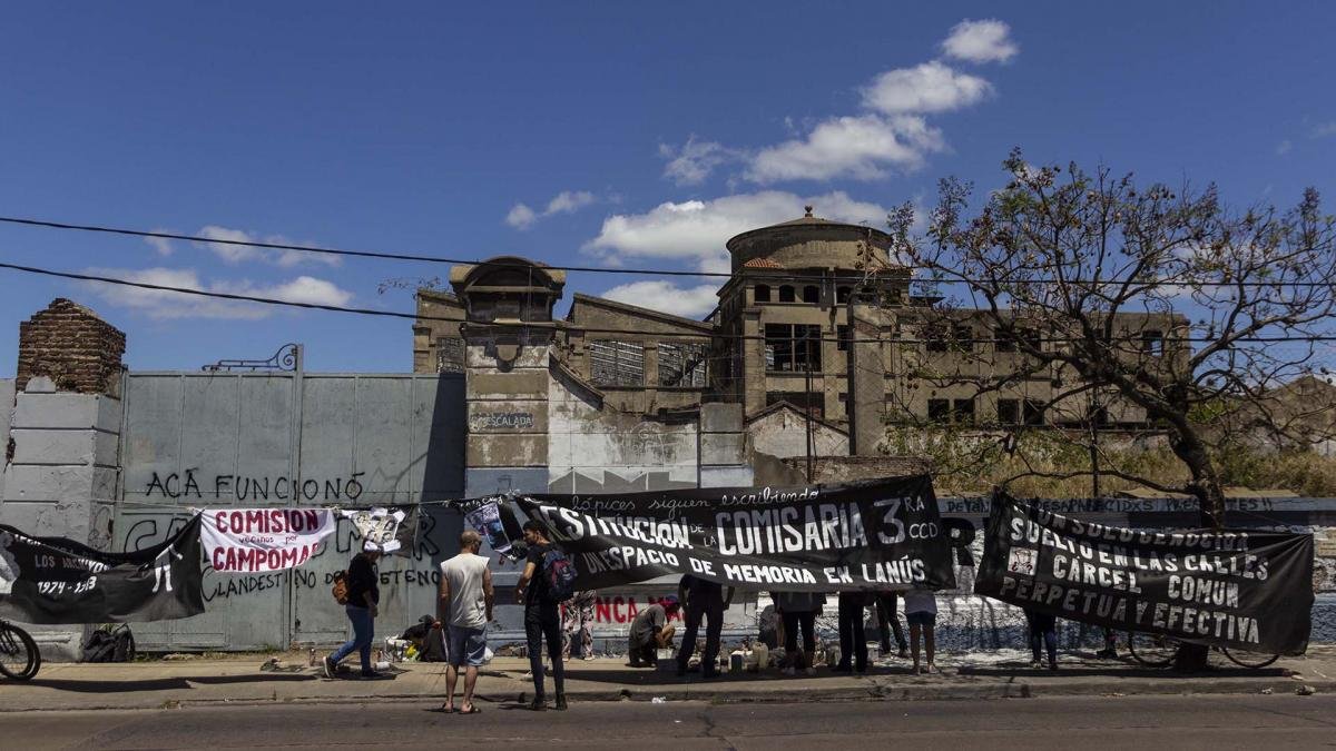 Foto Gentileza Javier Iglesias