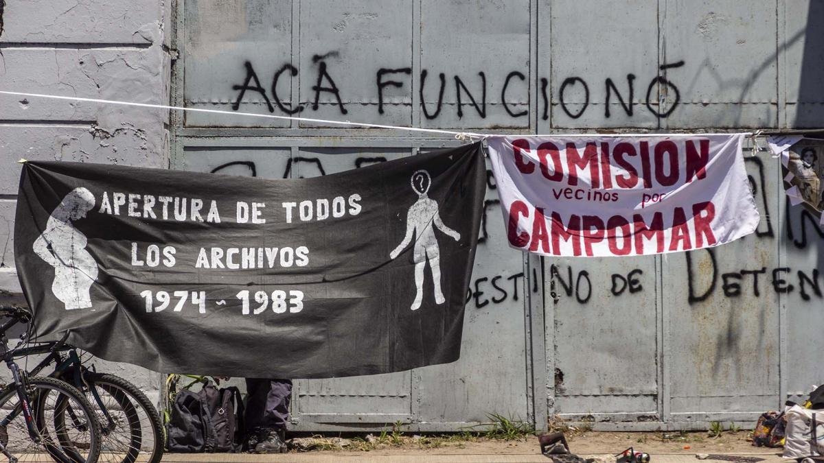 Foto Gentileza Javier Iglesias