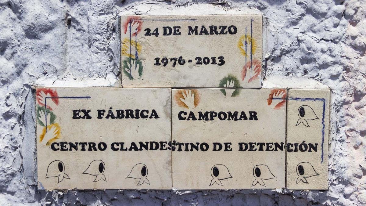 Foto Gentileza Javier Iglesias