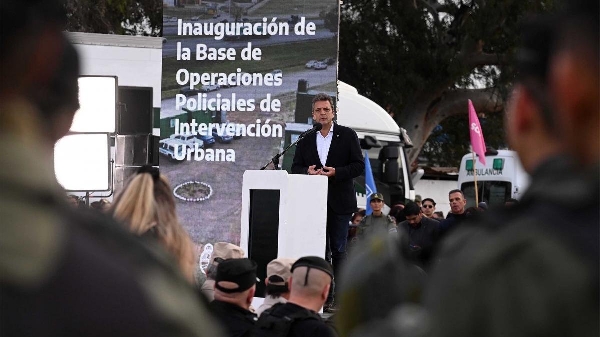 Foto Sebastin Granata