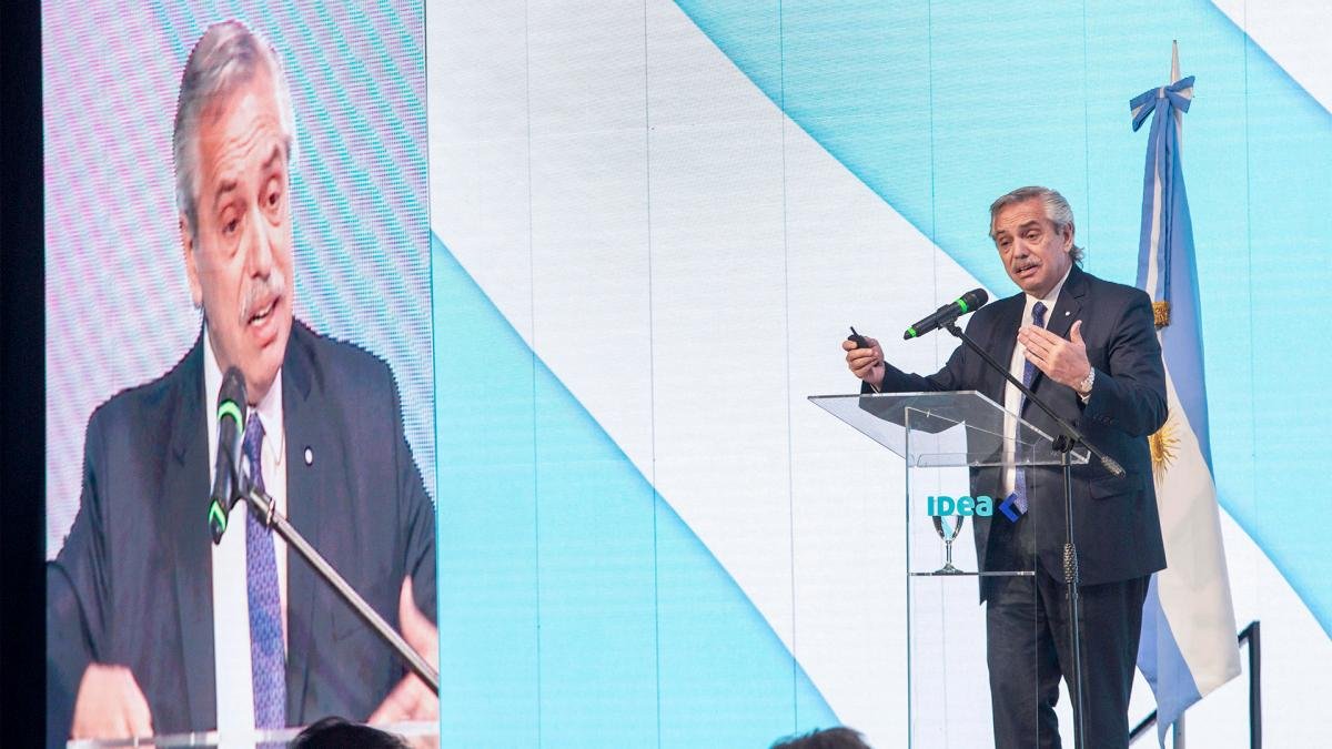 Foto Diego Izquierdo