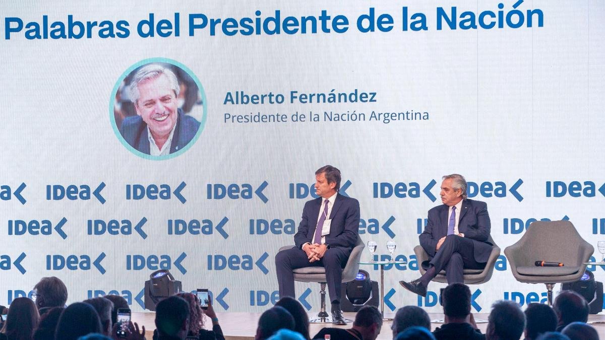 Foto Diego Izquierdo