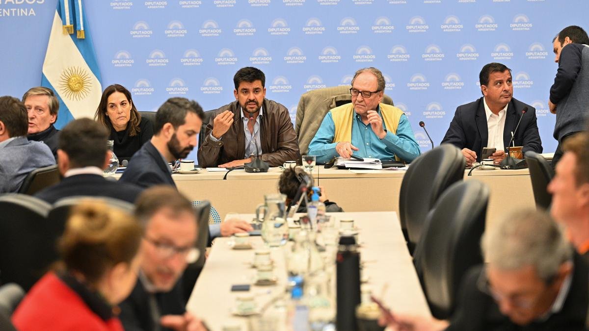 Foto Victoria Gesualdi