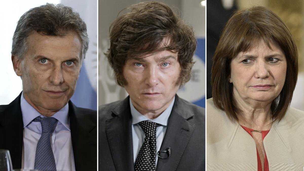 El flamante trinomio no convenci al sindicalista catamarqueo 