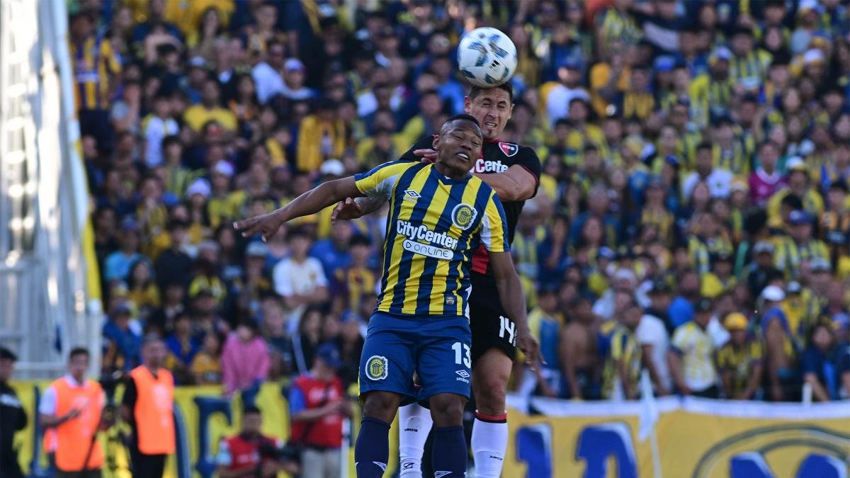 Foto Sebastian Granata