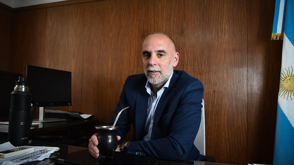 Foto Florencia Downes