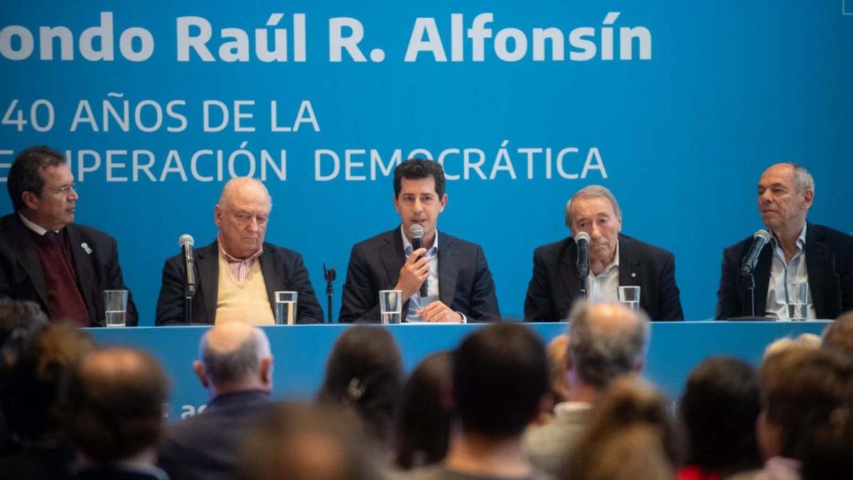 Foto Prensa
