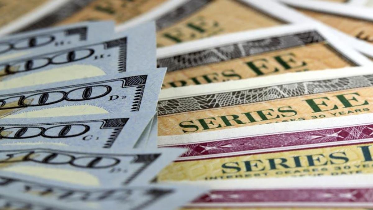 El Merval culmin la jornada con un incremento del 49 impulsado sobre todo por los bancos que tuvieron alzas de entre el 7 el 9 Foto Archivo