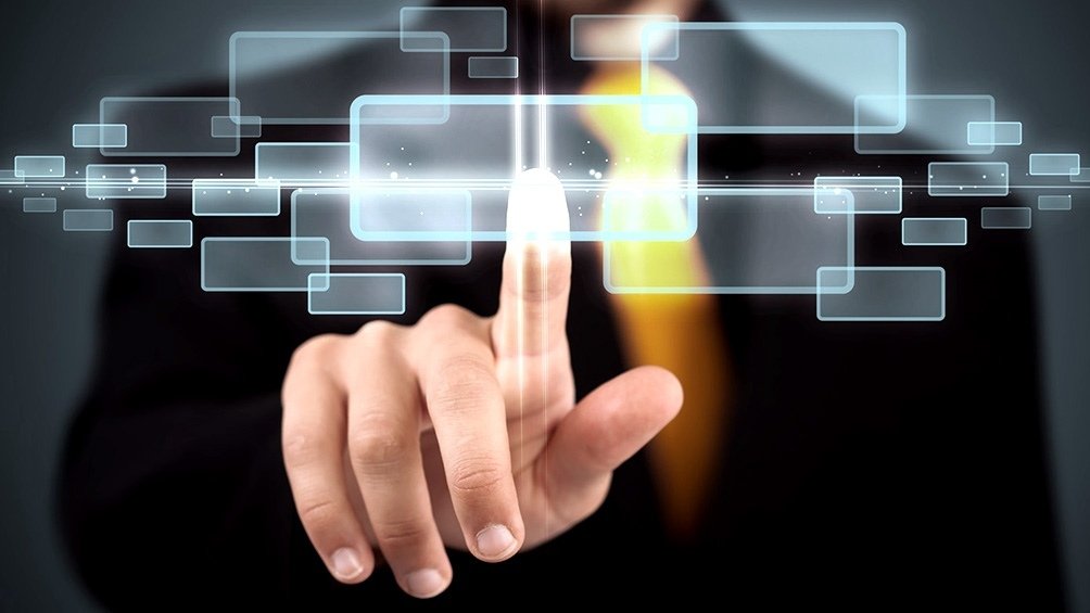 La disposicin tambin amplia el monto mximo del Fonpec que se utilizar para financiar los crditos de 1000 millones a 1400 millones