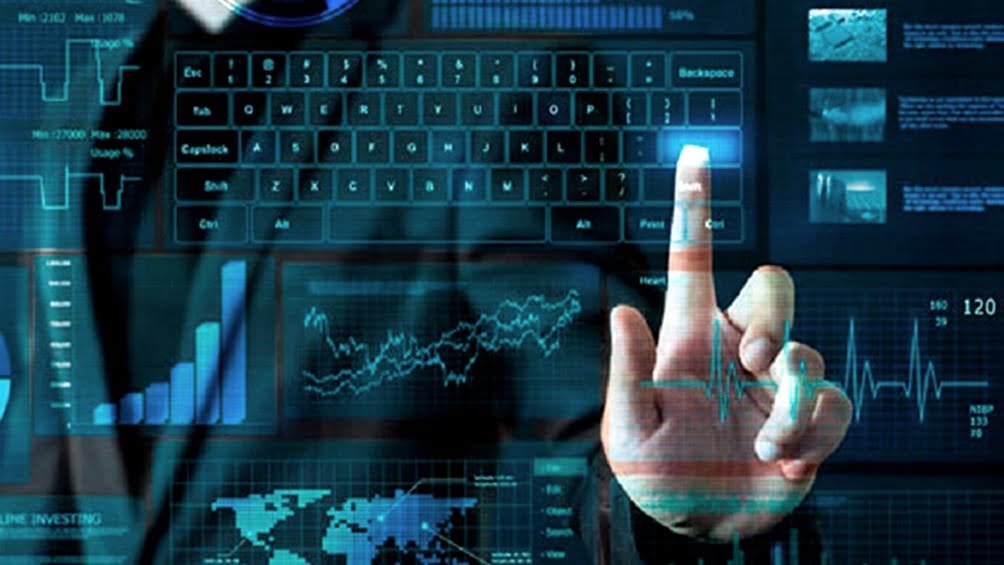 El plazo de los crditos es de hasta 24 meses con hasta seis meses de gracia y un monto mximo de 50 millones