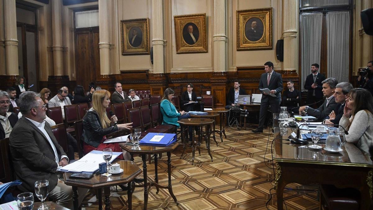 Foto Florencia Downes