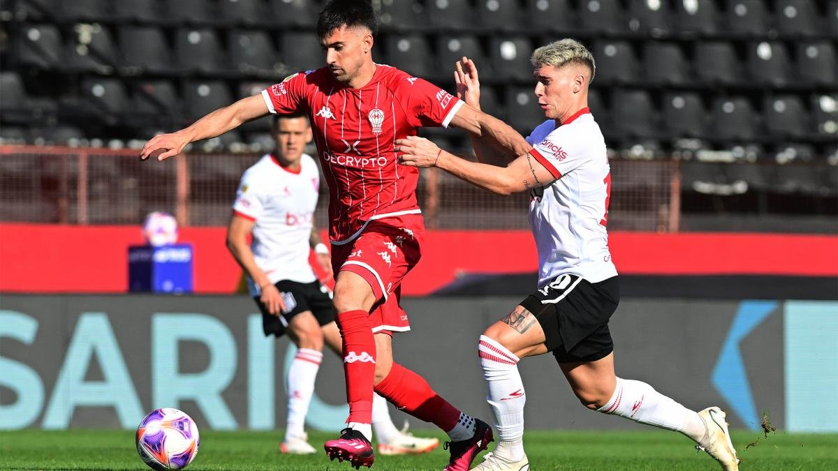 Foto Sebastin Granata